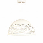 Iski Pendant Lamp