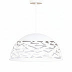 Iski Pendant Lamp