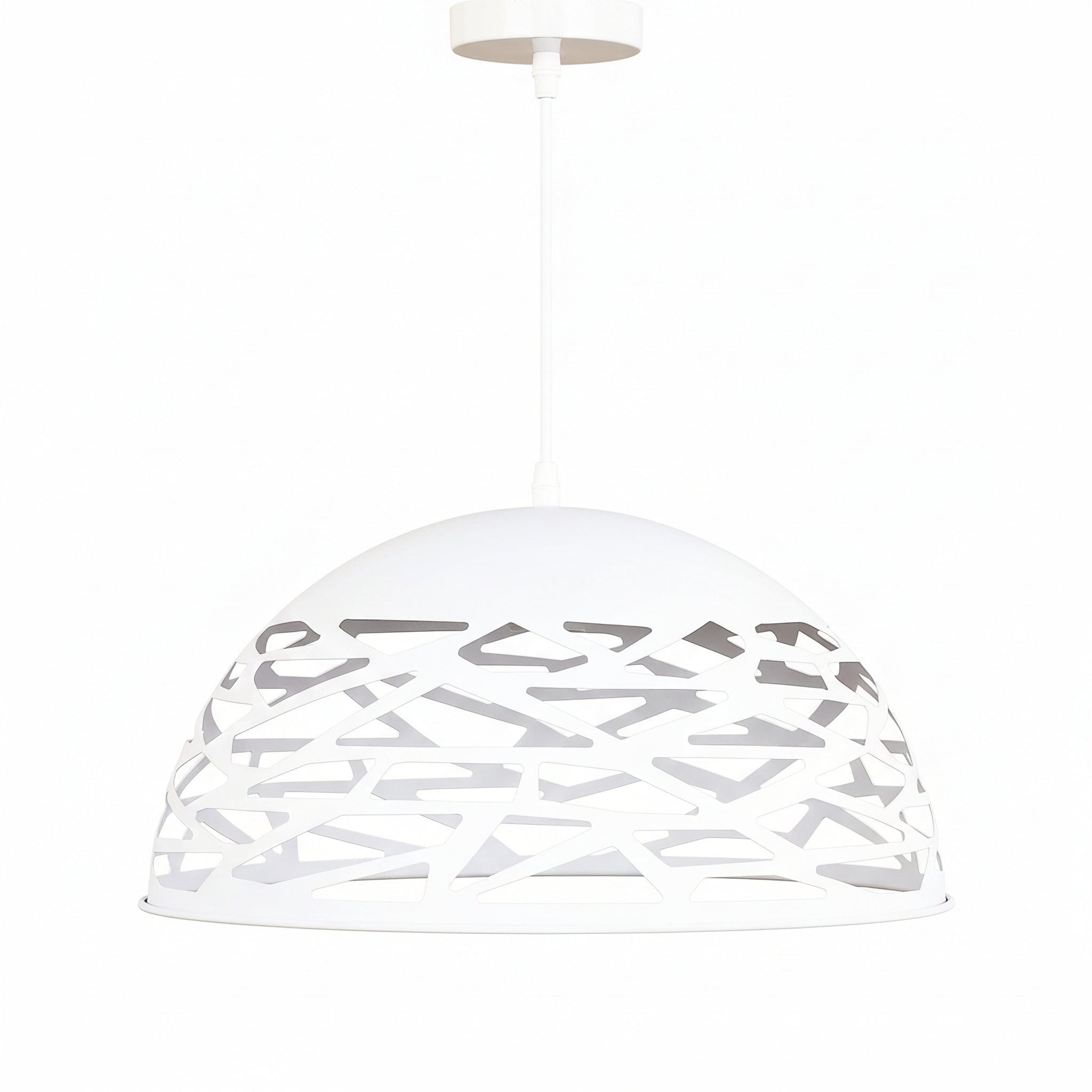 Iski Pendant Lamp
