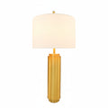 Gutne Table Lamp