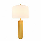 Gutne Table Lamp