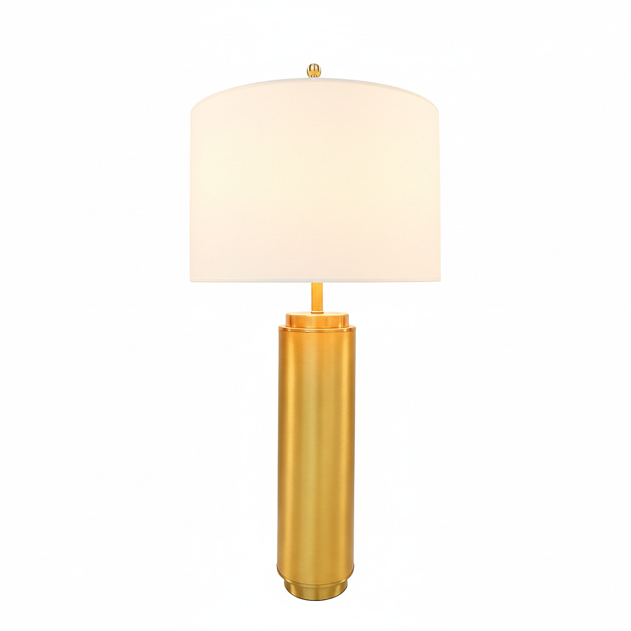 Gutne Table Lamp