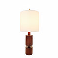 Allode Table Lamp