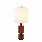 Allode Table Lamp