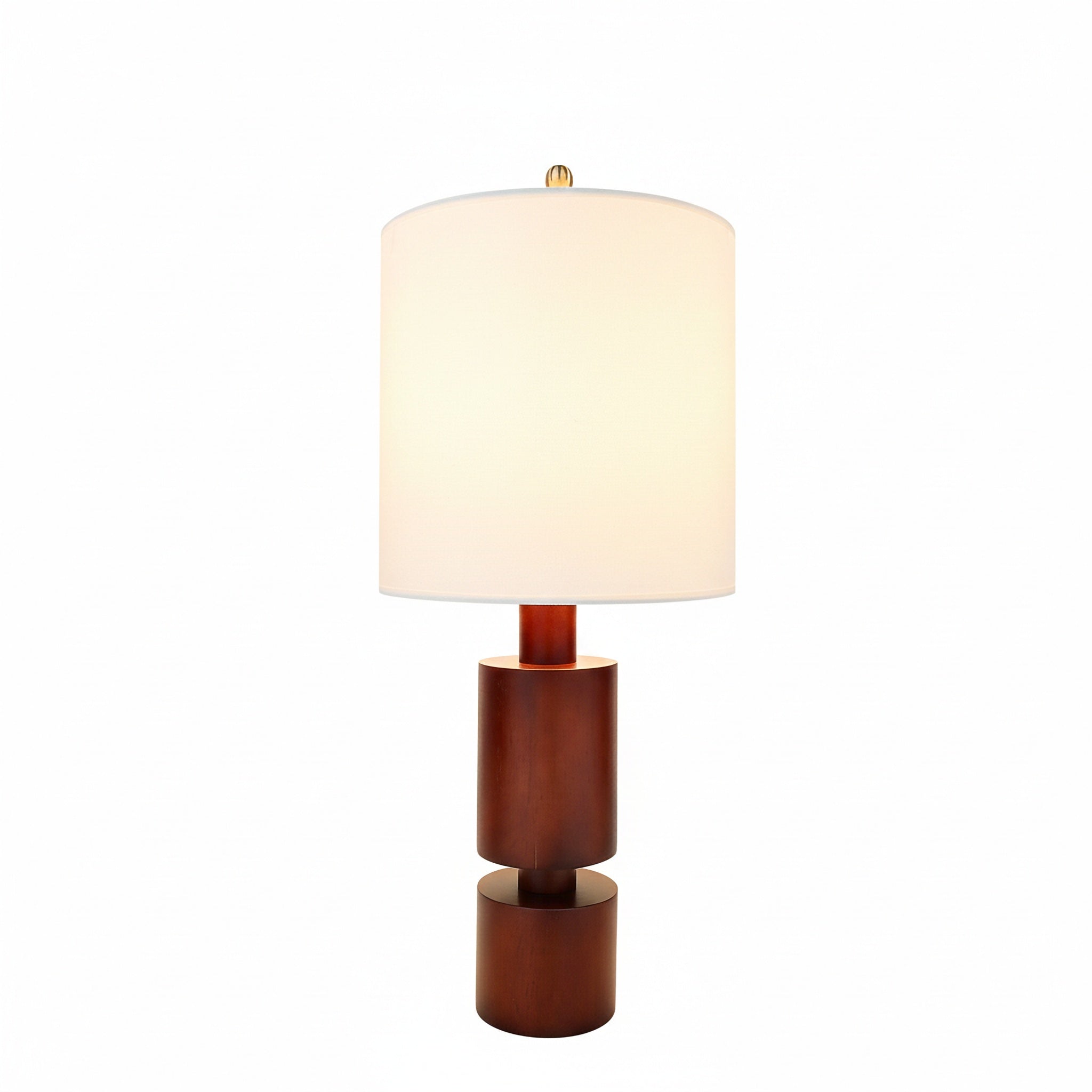Allode Table Lamp
