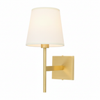 Weliso Wall Lamp