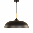 Fuar Pendant Lamp