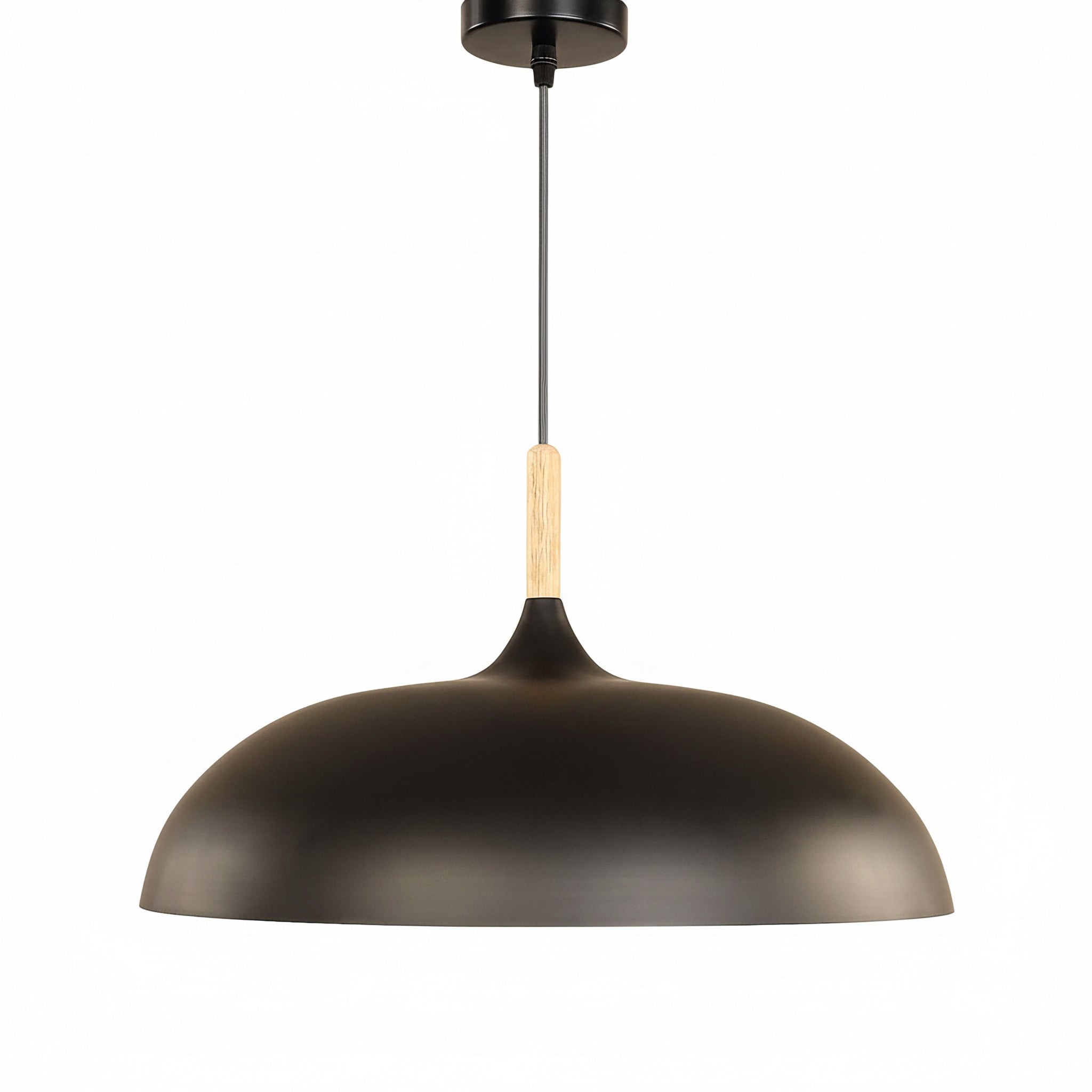 Fuar Pendant Lamp