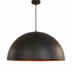 Ulpna Pendant Lamp
