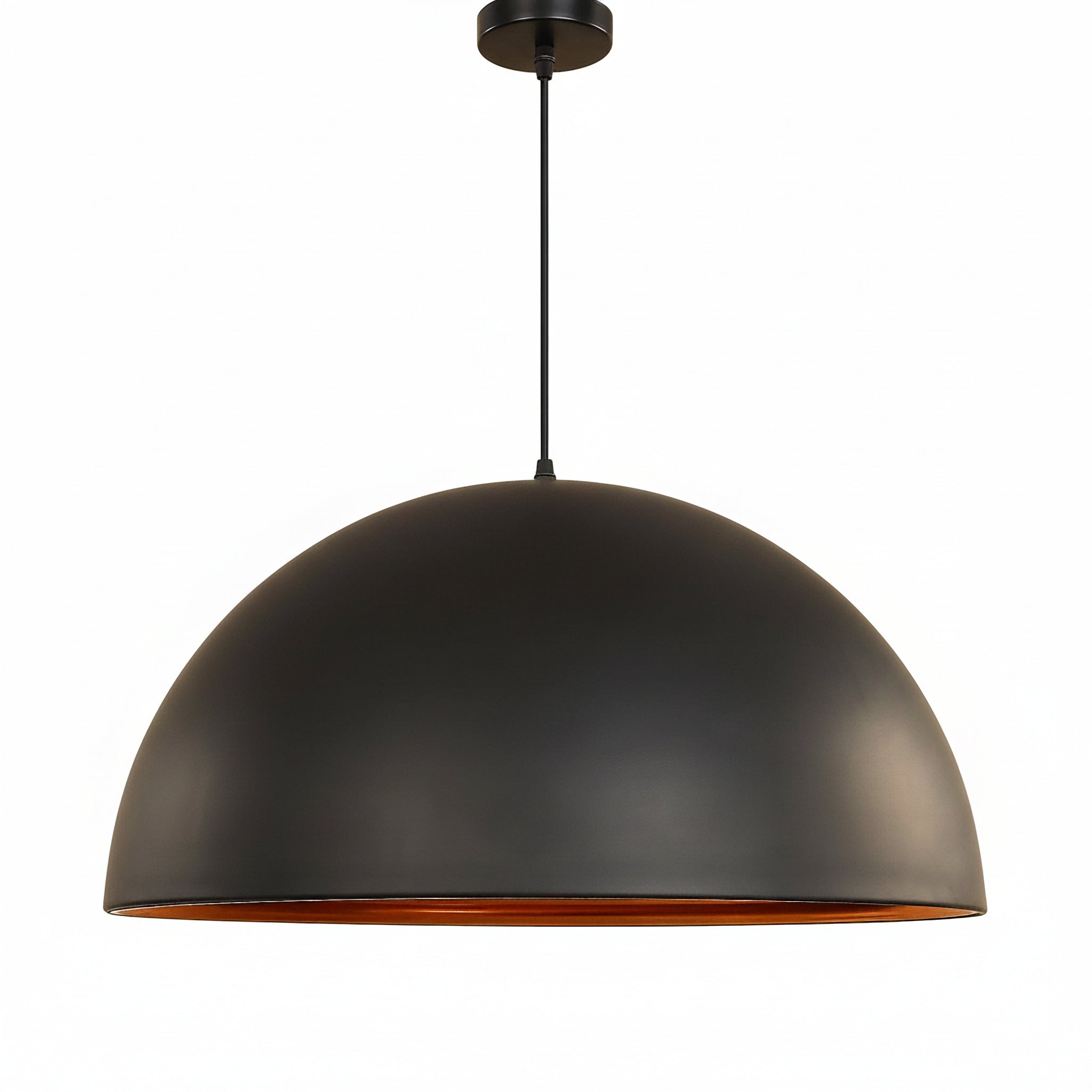 Ulpna Pendant Lamp