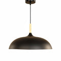 Fuar Pendant Lamp