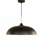 Fuar Pendant Lamp