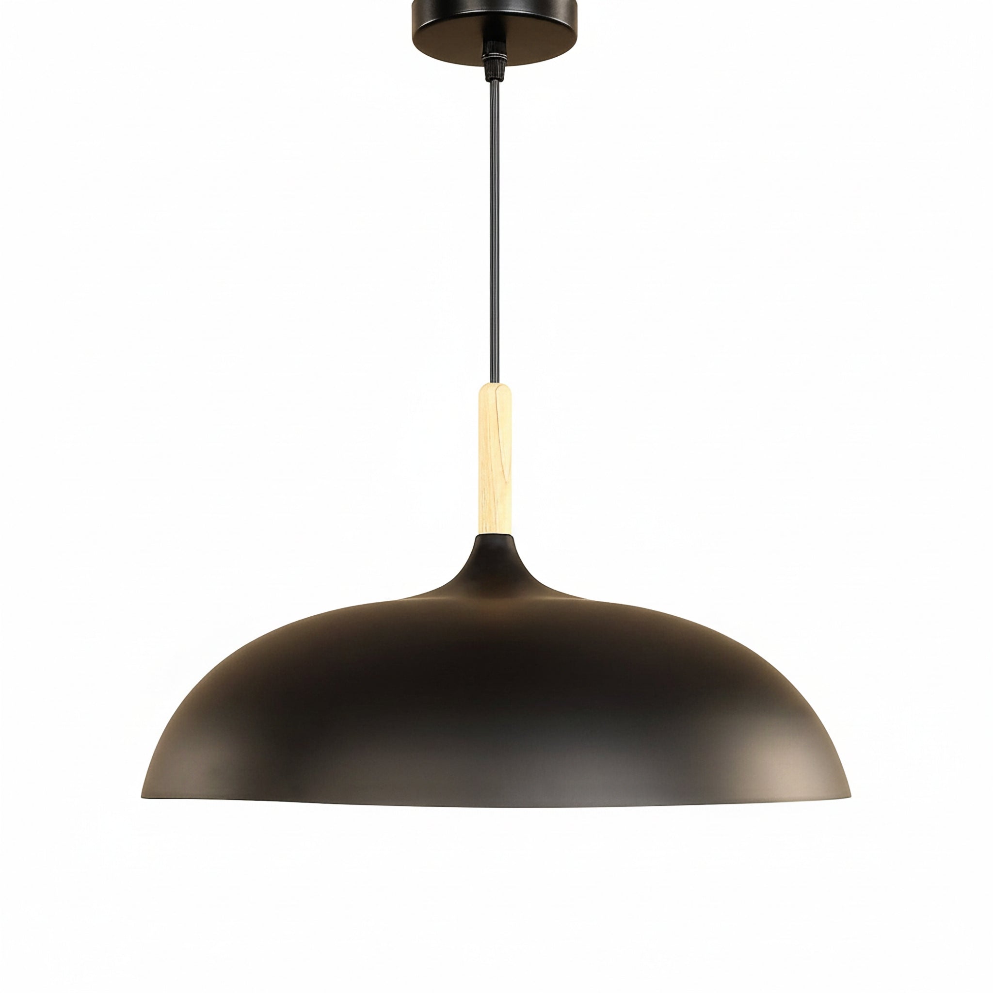 Fuar Pendant Lamp