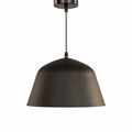 Bovpe Pendant Lamp