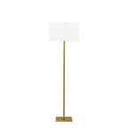 Unreti Floor Lamp