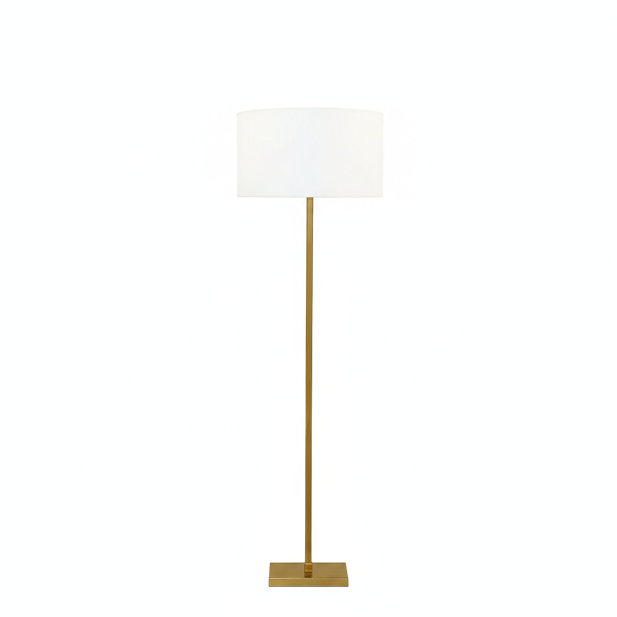 Unreti Floor Lamp