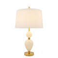 Vusabe Table Lamp
