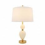 Vusabe Table Lamp