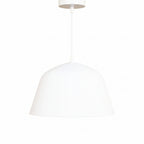 Bovpe Pendant Lamp