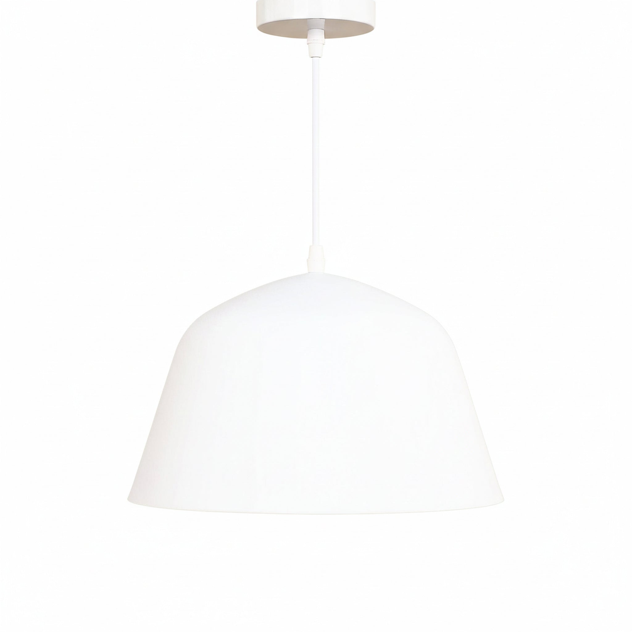 Bovpe Pendant Lamp
