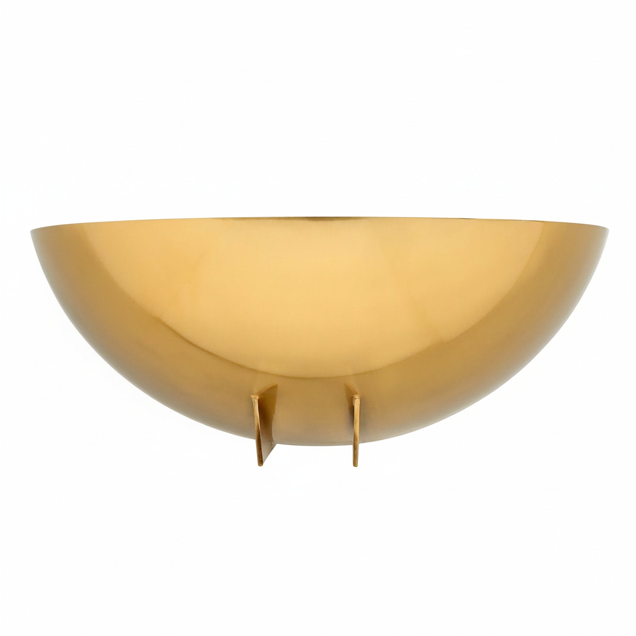 Tivaar Wall Lamp