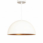 Ulpna Pendant Lamp
