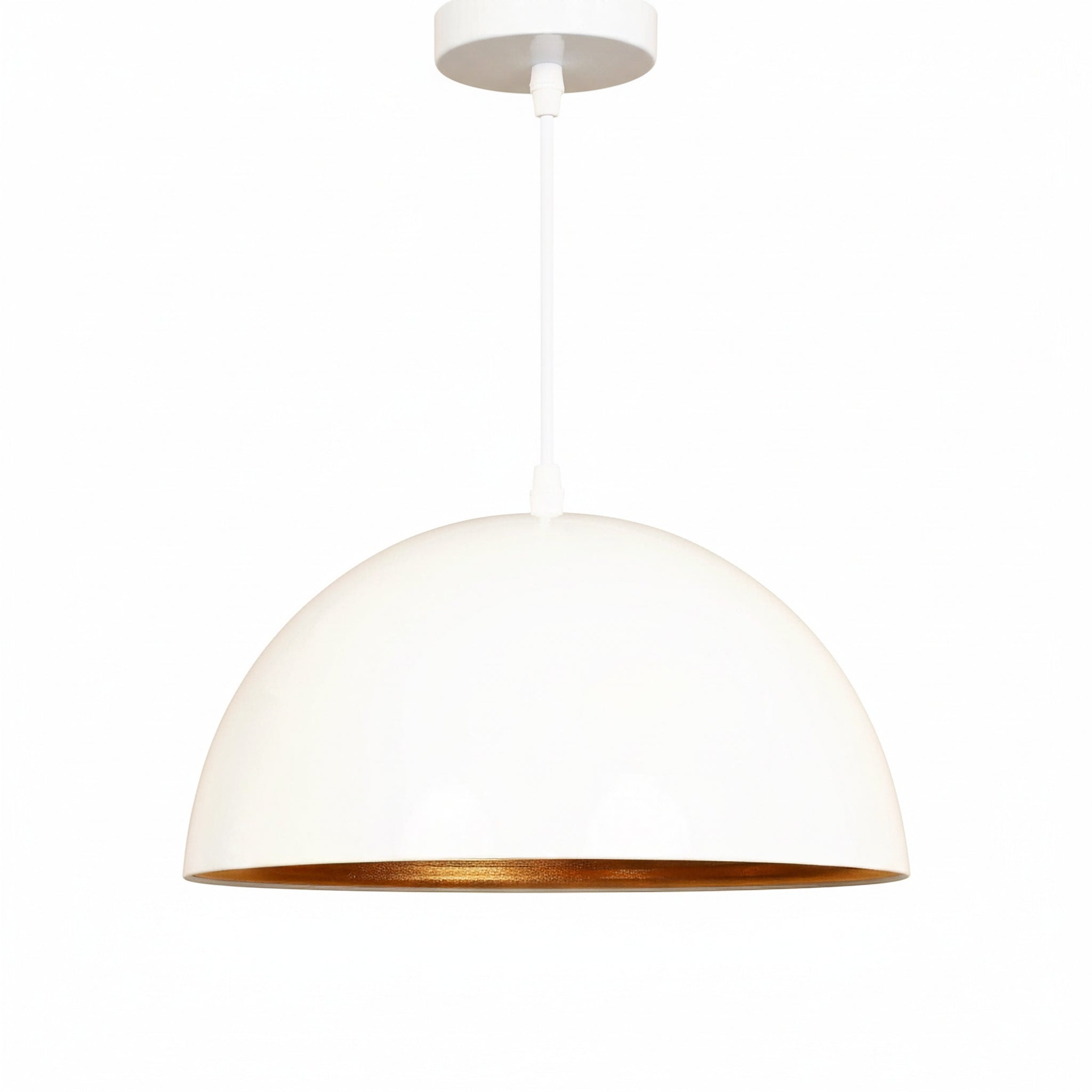 Ulpna Pendant Lamp