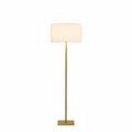 Unreti Floor Lamp