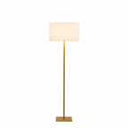 Unreti Floor Lamp