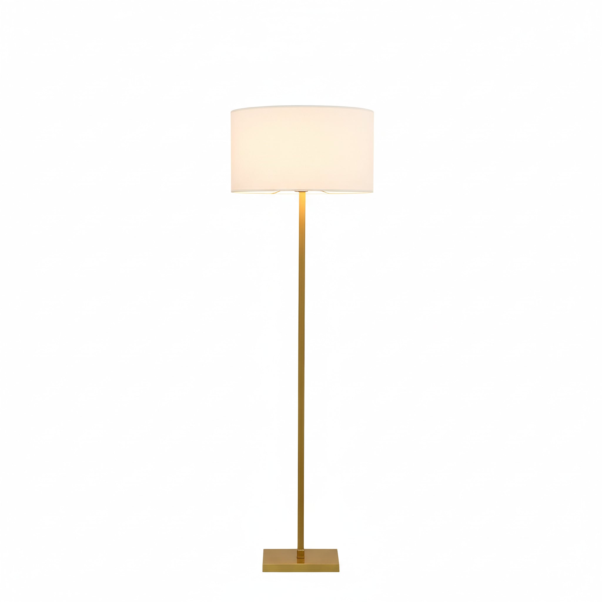 Unreti Floor Lamp