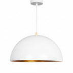 Ulpna Pendant Lamp