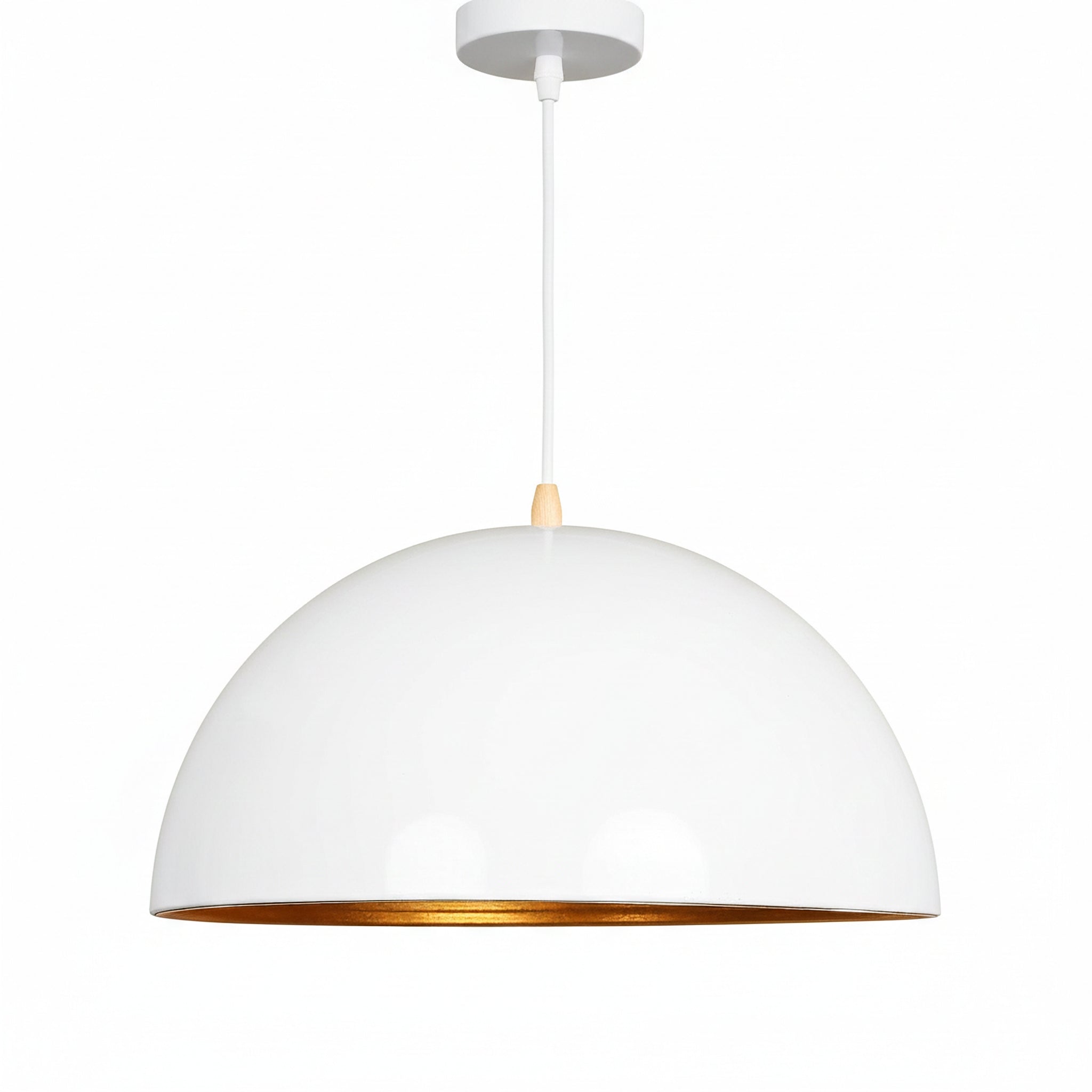 Ulpna Pendant Lamp