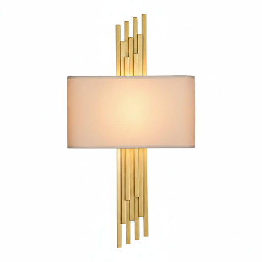 Wall Lamp
