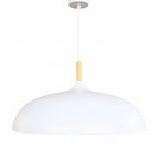 Fuar Pendant Lamp