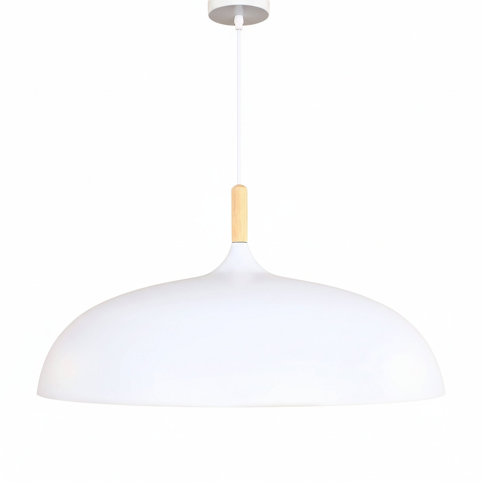 Fuar Pendant Lamp
