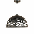 Iski Pendant Lamp