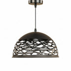 Iski Pendant Lamp