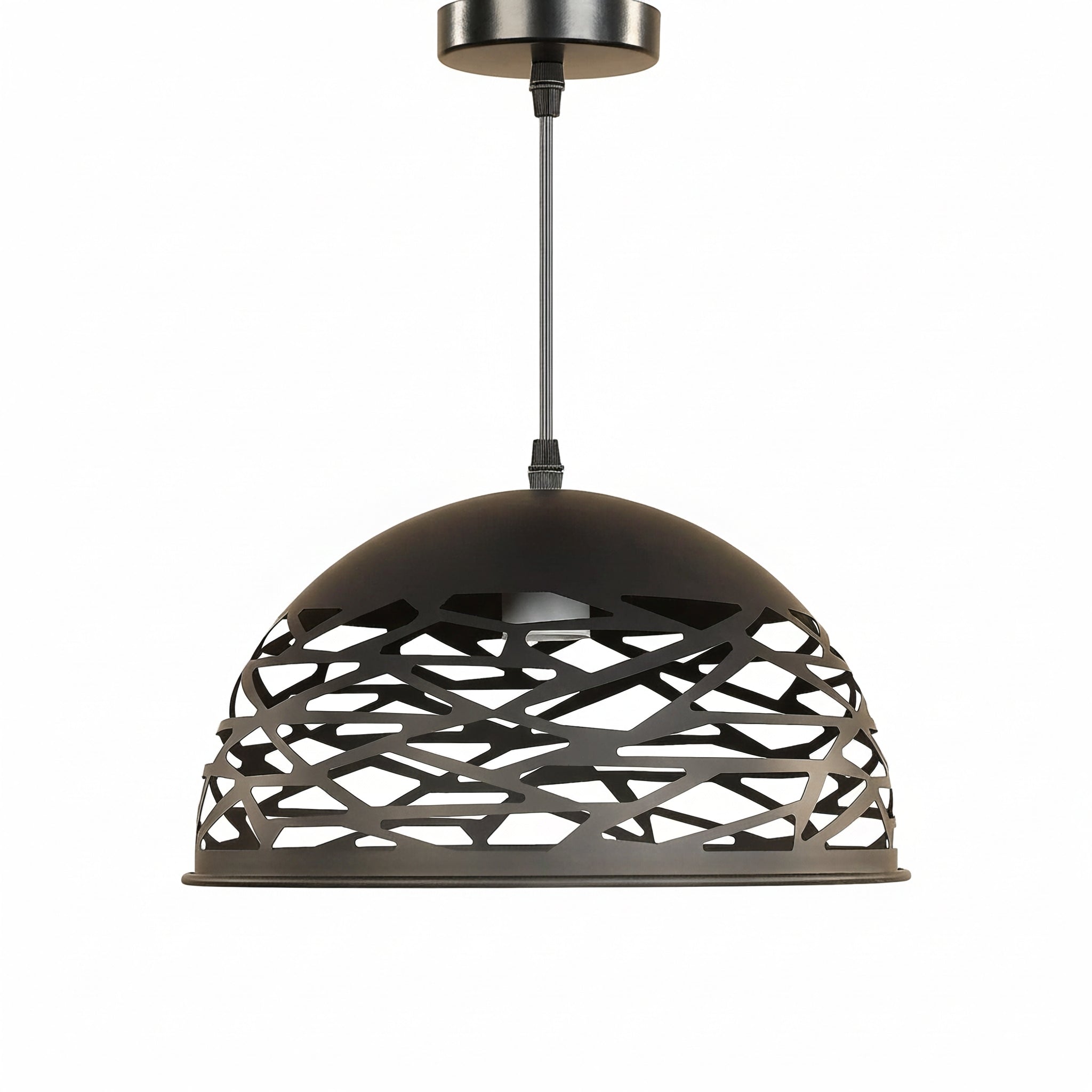 Iski Pendant Lamp
