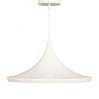 Isrihe Pendant Lamp