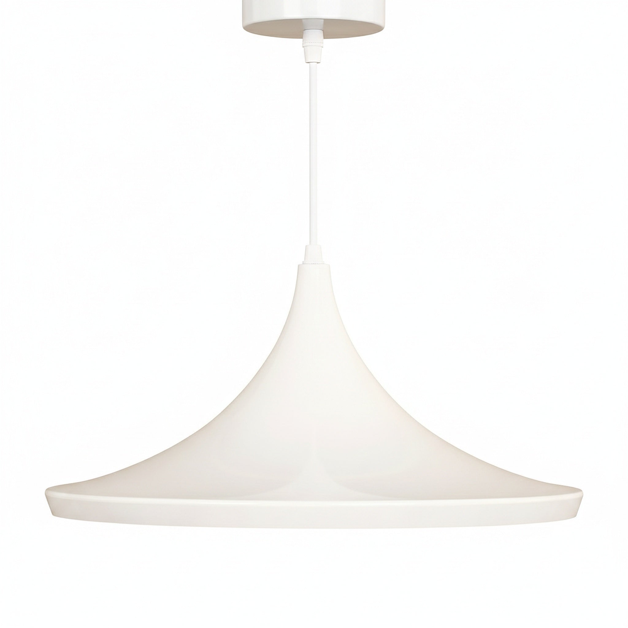 Isrihe Pendant Lamp
