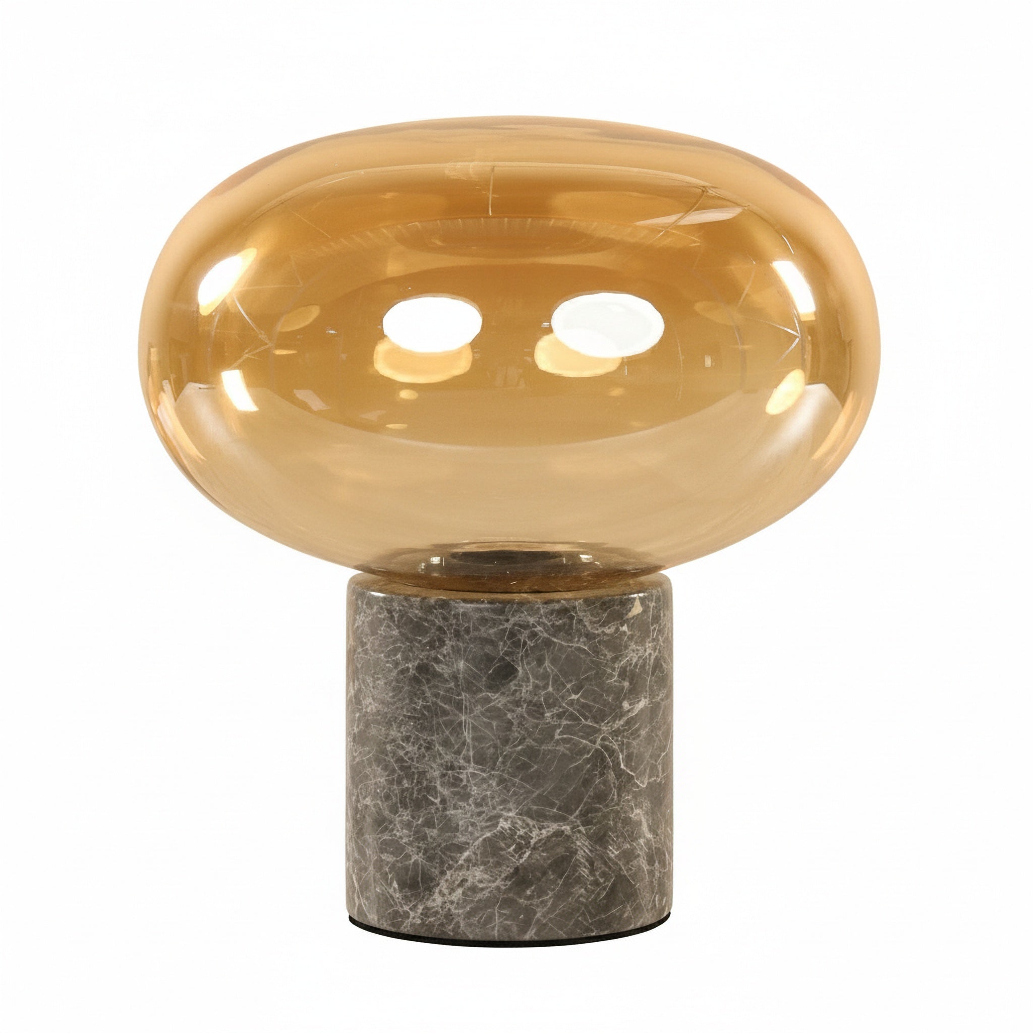 Laneur Table Lamp