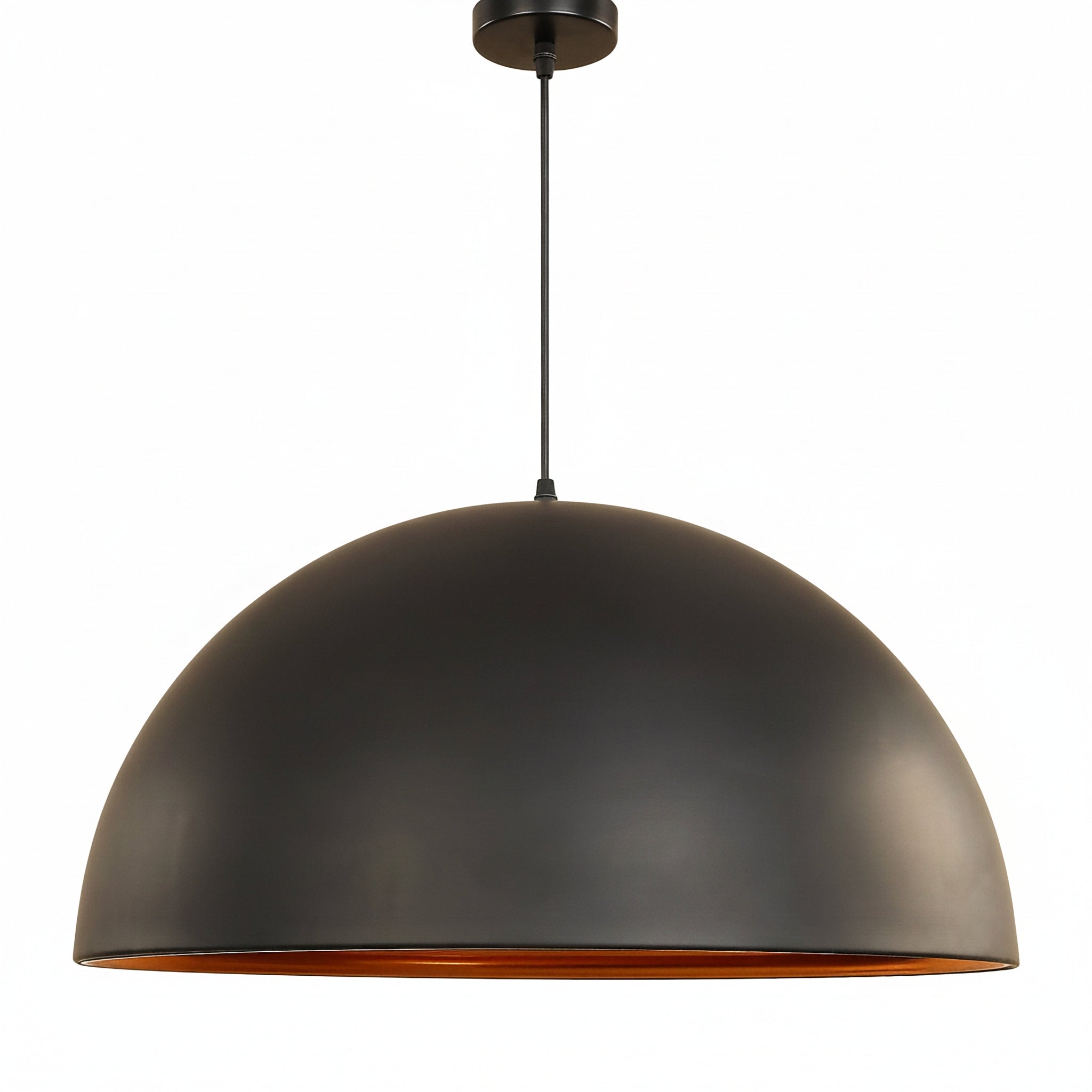 Ulpna Pendant Lamp