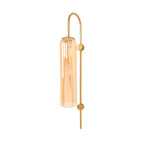 Nenava Wall Lamp