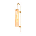 Nenava Wall Lamp