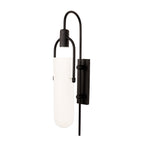Saripe Wall Lamp