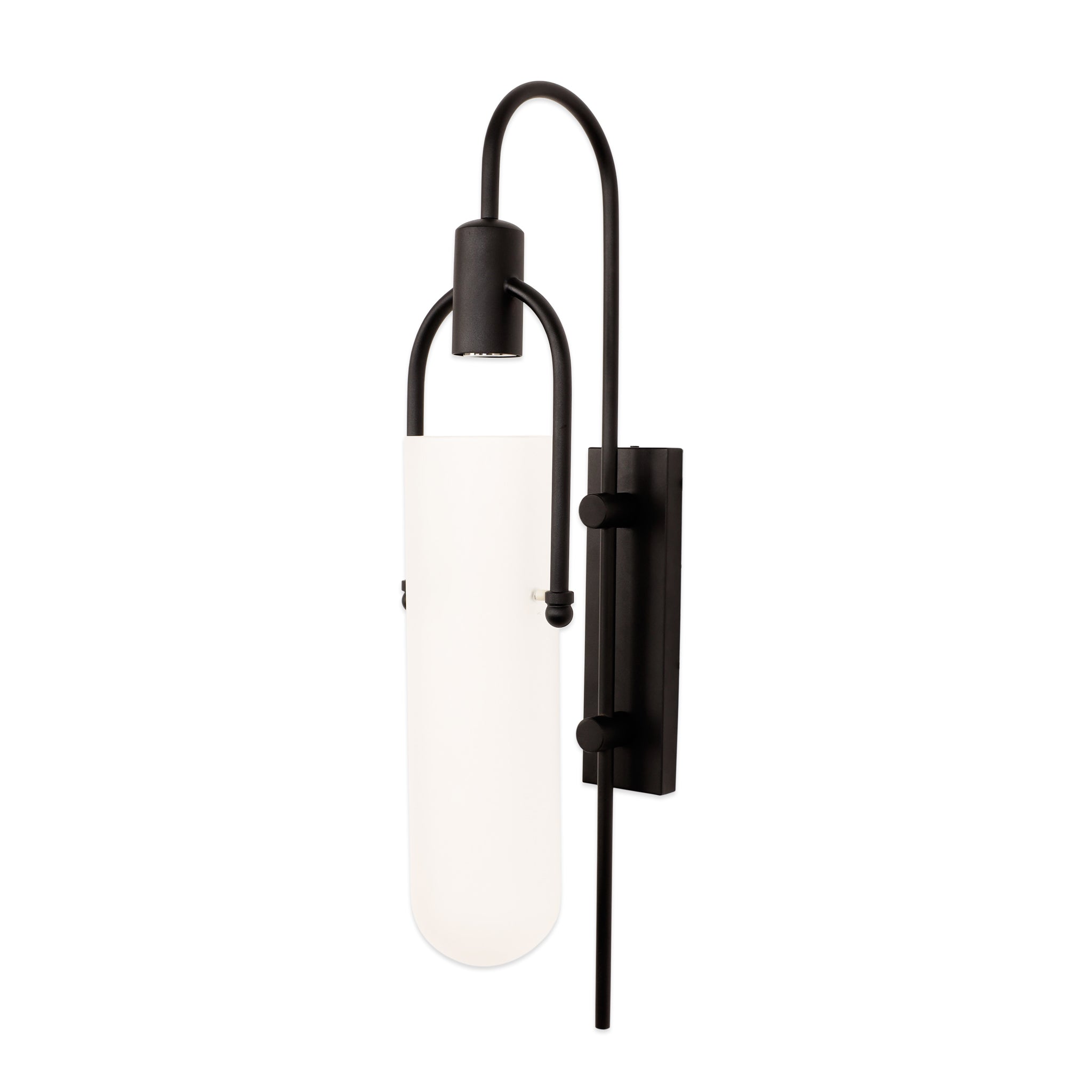 Saripe Wall Lamp