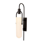 Saripe Wall Lamp