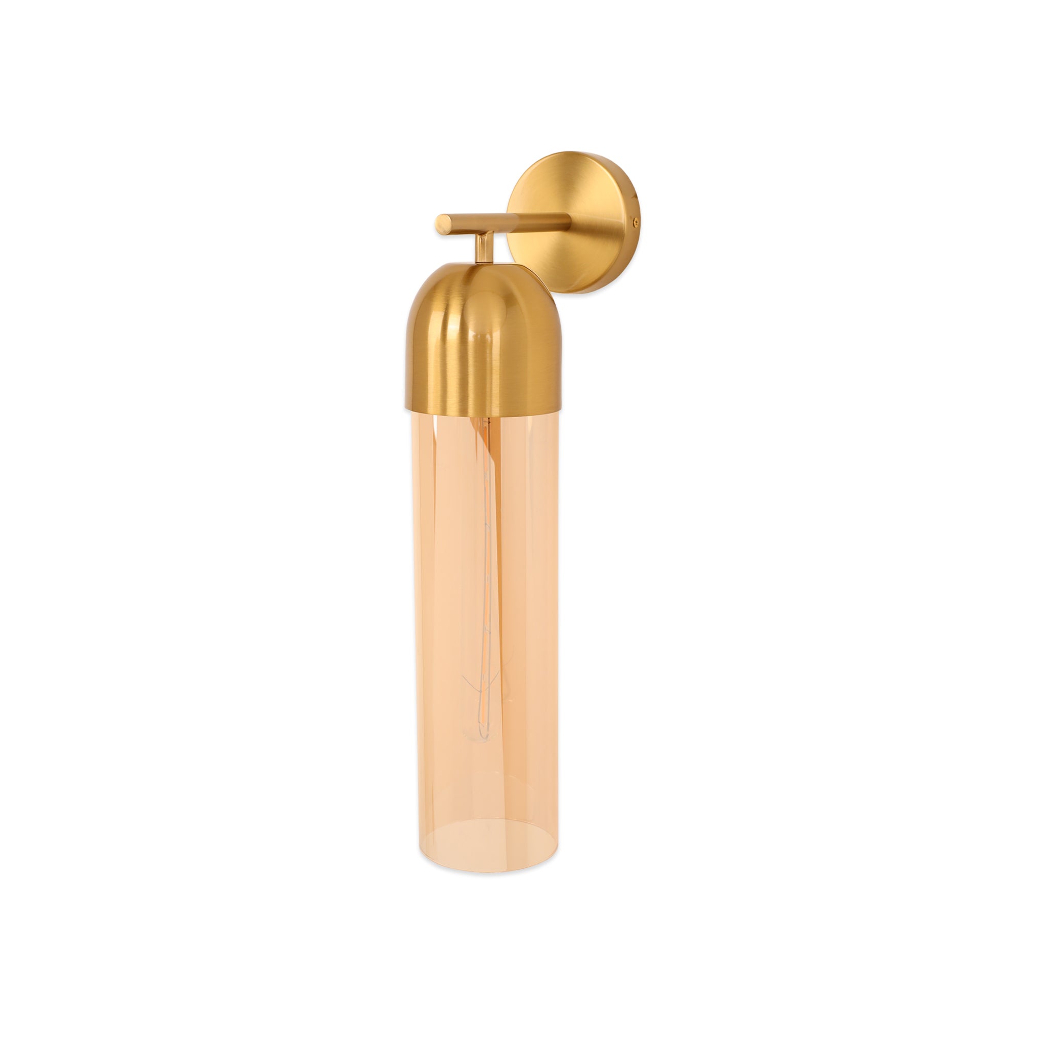 Leji Wall Lamp