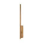 Finaor Wall Lamp