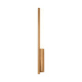 Finaor Wall Lamp